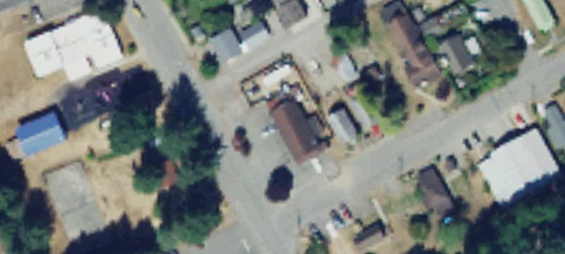 Index General Store Opportunity