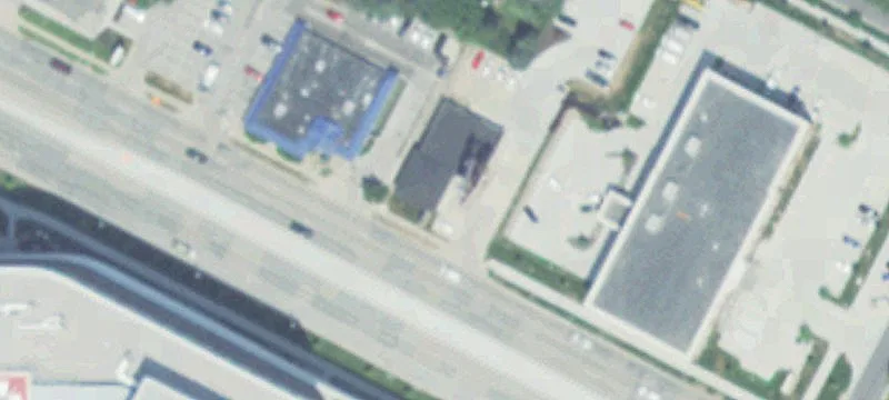 Retail Space Available For Sale