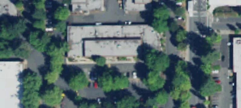Redmond Office Warehouse Space Available