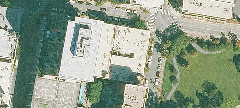 Downtown Studio Lofts Opportunity