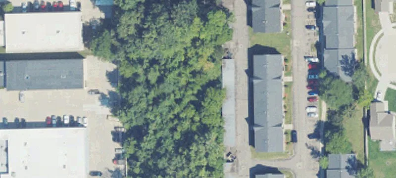 Industrial Land Parcel For Sale