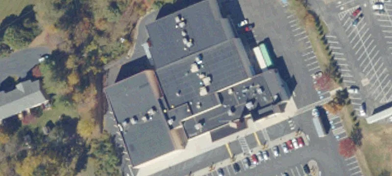 Restaurant Space in High-Traffic Location