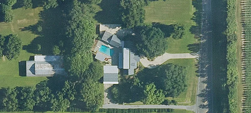 Broussard Commercial Land For Sale