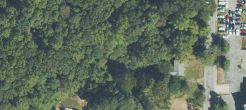 Land for Sale in Atlanta