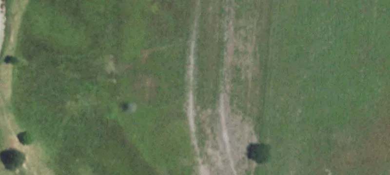 Sumner Ranch with Lake and Timber
