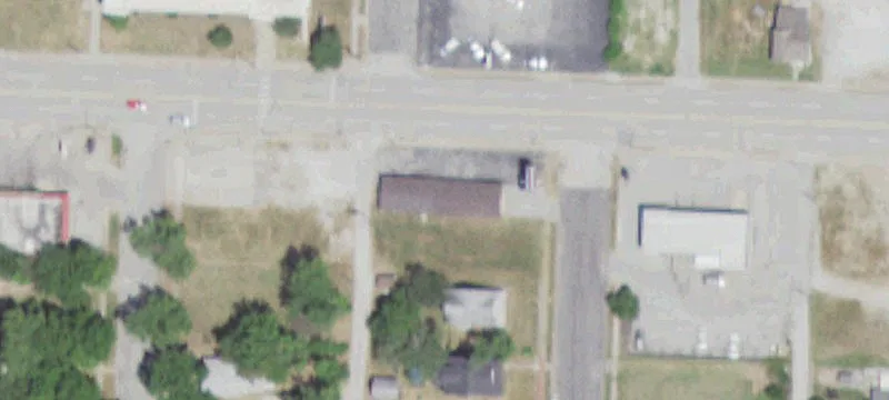 Office and Retail Space Available
