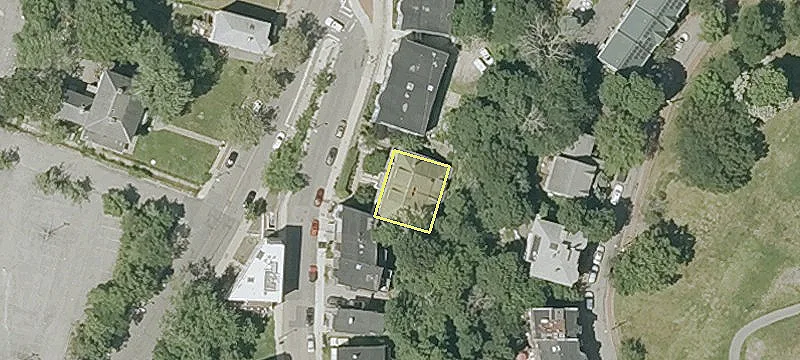 Retail Space Available For Rent