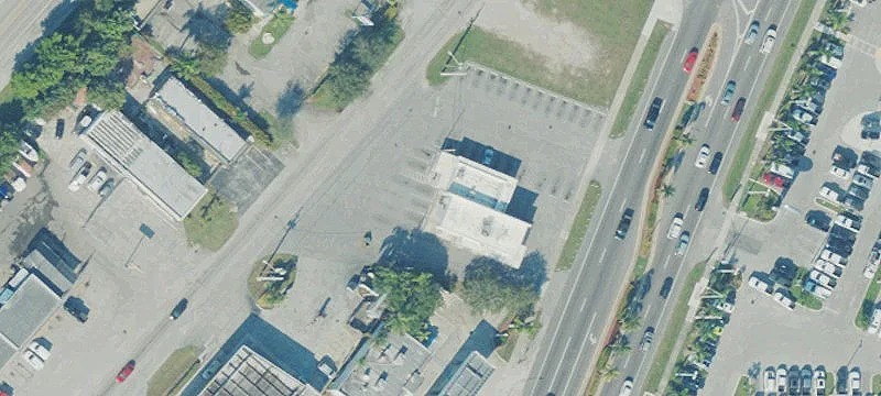 New 7-Eleven Investment Opportunity