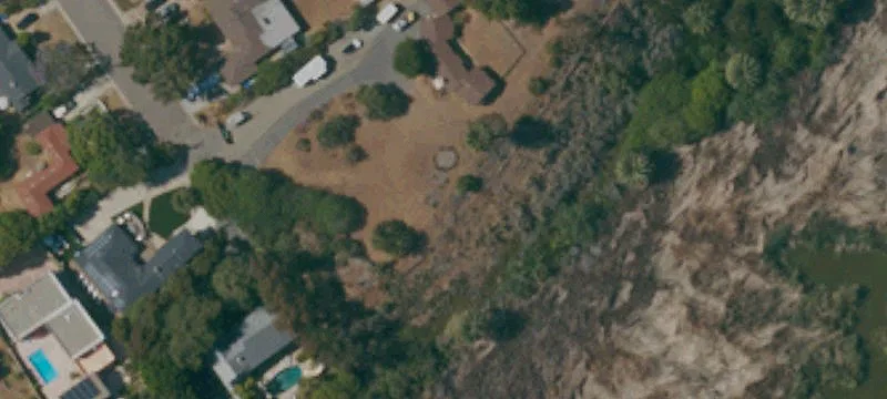Oceanside Development Opportunity: Four Lots