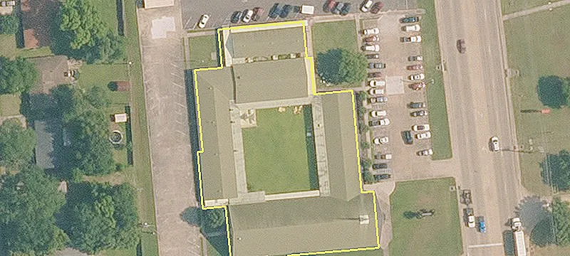 Dutch Bros NNN Investment Property