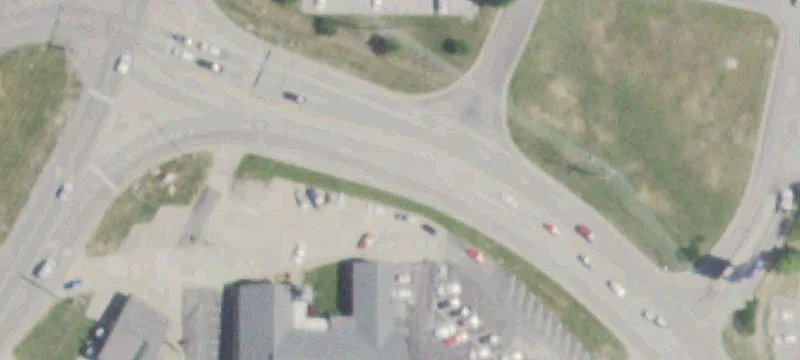 Turnkey Car Wash Opportunity
