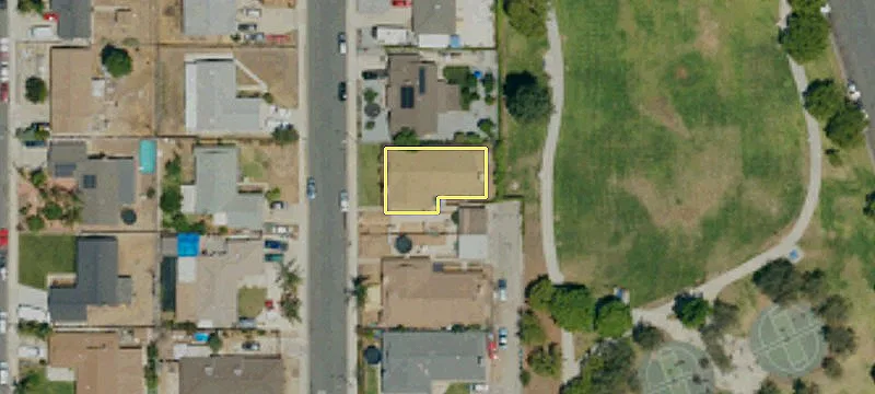 Impeccably Maintained Dual-Unit Property