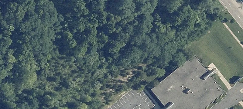 Land Available For Sale
