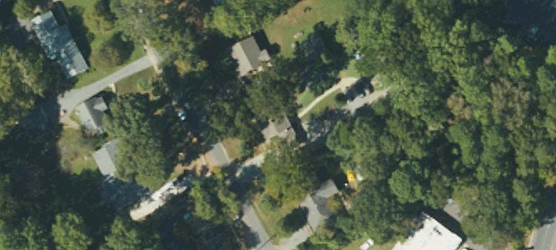 Neighborhood Daycare Near Sharon Amity