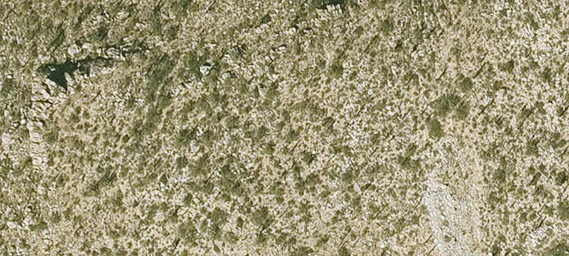 Tanque Verde Valley Homesite