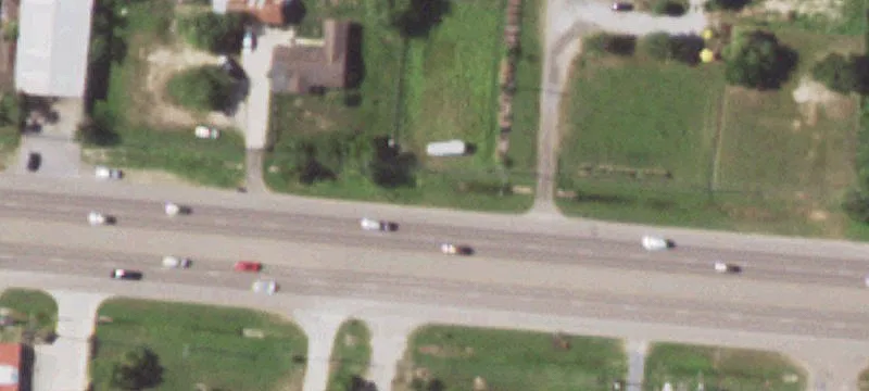 Highway 100 Acreage Opportunity