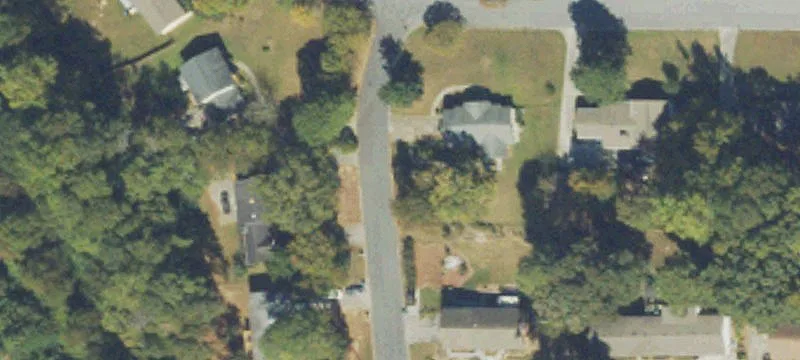 Commercial Parcel with High Traffic