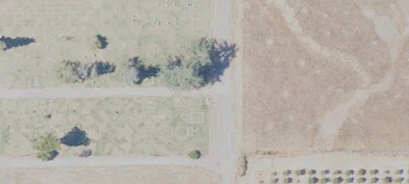 Sheridan Land Parcel For Sale