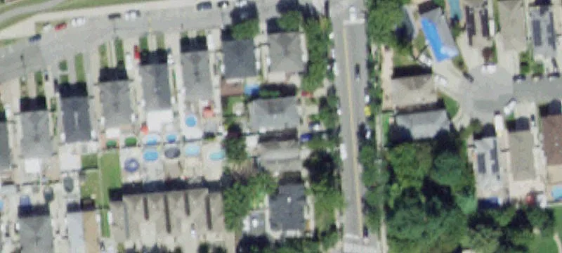 Versatile Property Near Residential Areas