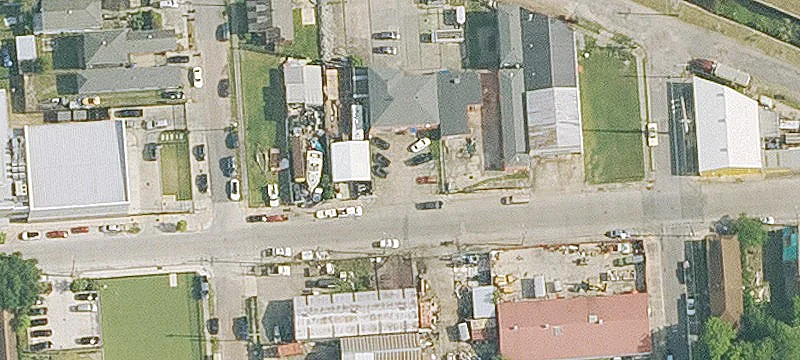 Versatile Commercial Property For Lease