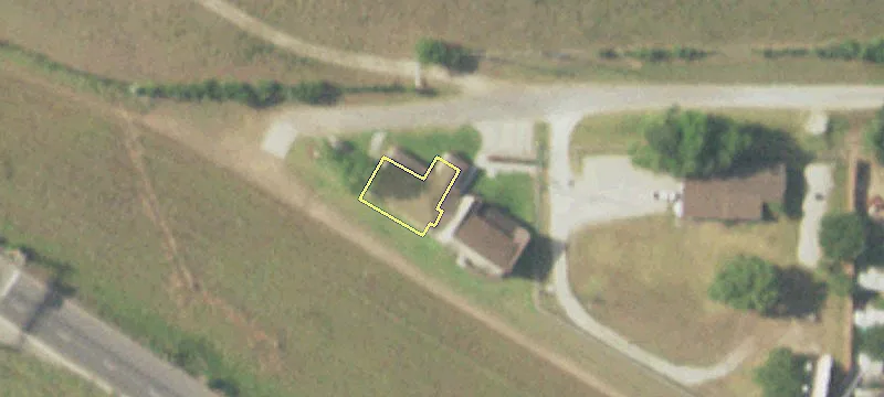 Brookshire Office Space For Sale