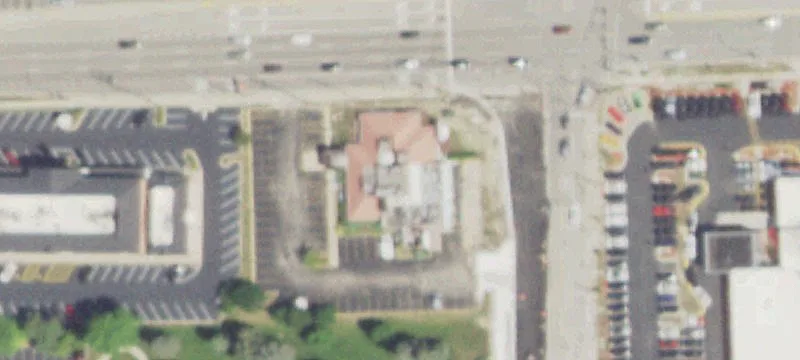 New Guzman Y Gomez Ground Lease