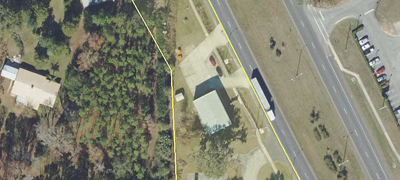 Belleview Zaxby's Investment Opportunity