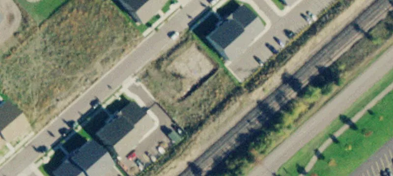 New Multifamily Investment Opportunity