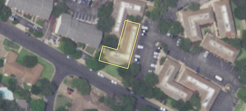 Office Unit For Sale