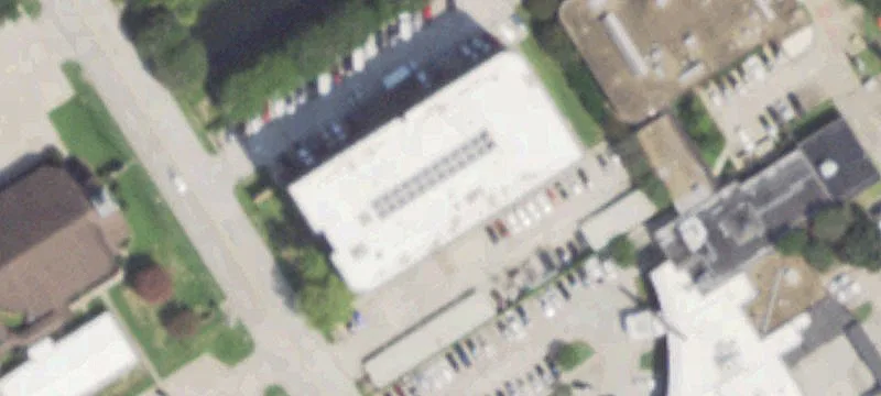 Houston Medical Imaging Center For Sale