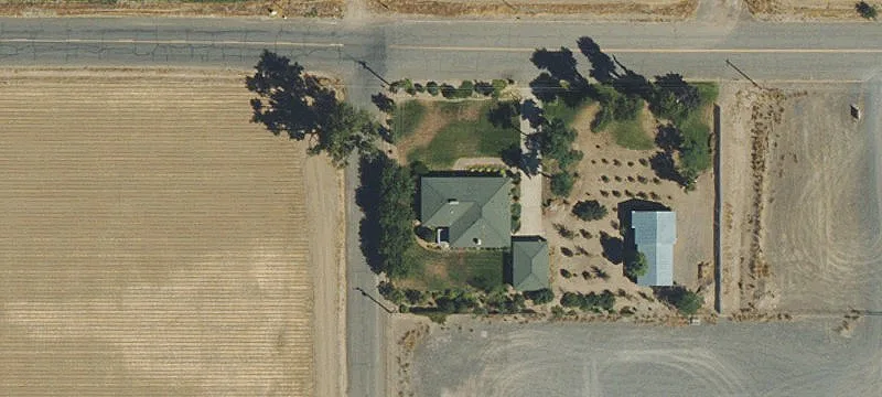 Culver Industrial Facility For Sale