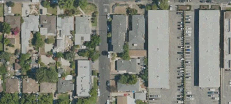 North Hollywood Multifamily Investment Opportunity
