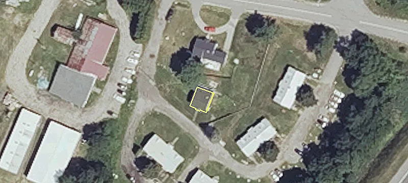 Scarborough Multifamily Investment Opportunity
