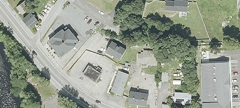 Coventry Multifamily Investment Opportunity