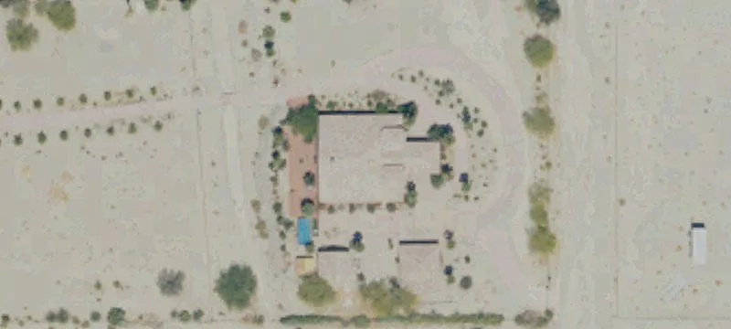 Residential Subdivision Land Opportunity