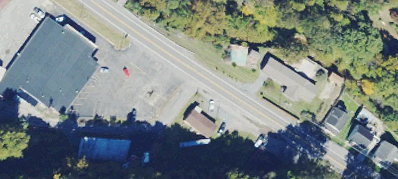 Pineville Commercial Property for Sale