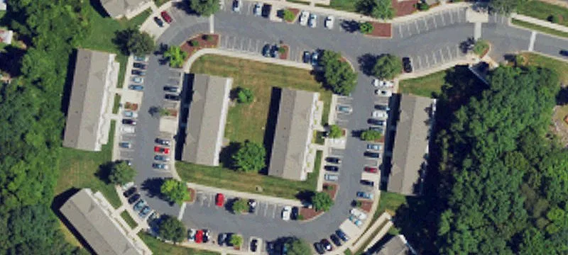 Durham/Asheboro Self Storage Portfolio