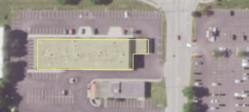 Commercial Property for Lease