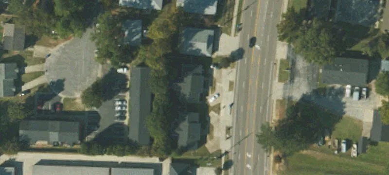 Greenville Commercial Property For Sale