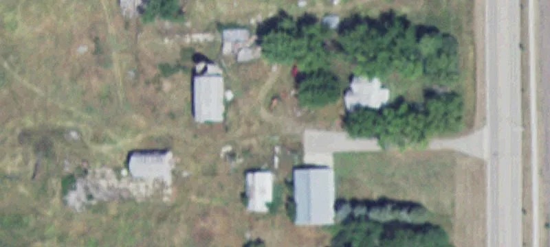 Mixed-Use Development Land Available