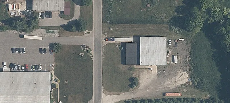 Versatile Industrial Property with Showroom