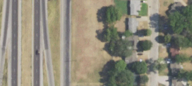 Auto Dealership Turnkey Opportunity
