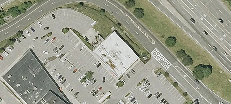 Retail