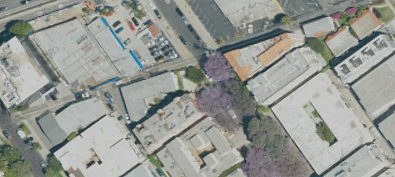 Prime Investment Property in California