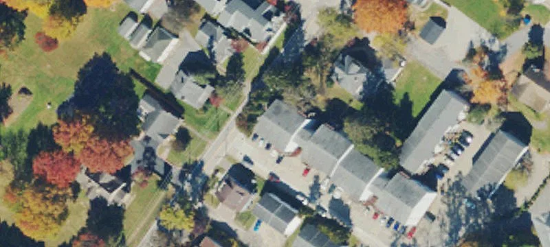 Multifamily Investment Opportunity in Morgantown