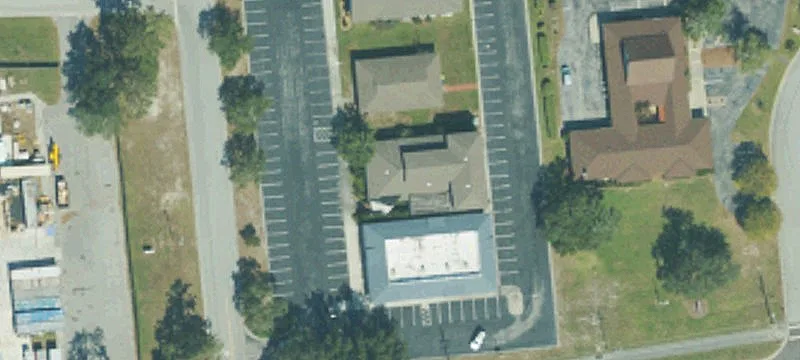 Medical Office Space For Sale