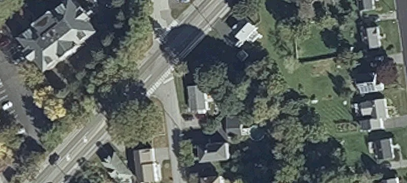 Mixed-Use Investment Property For Sale