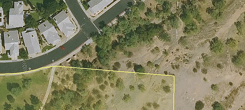 Phoenix Office Building For Sale