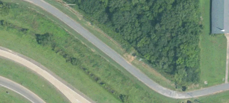 Development Opportunity Near Mississippi State