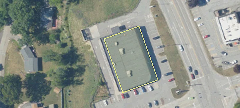 Sheetz NNN Ground Lease Opportunity